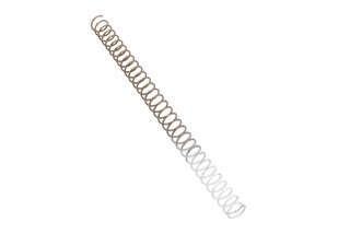 Nighthawk Custom government length #15 recoil spring for the 1911.